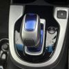 honda fit 2014 -HONDA--Fit GP5--3116701---HONDA--Fit GP5--3116701- image 27