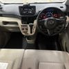 daihatsu move 2020 quick_quick_DBA-L150S_LA150S-2058598 image 9