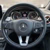 mercedes-benz gla-class 2020 CFJ1746523 image 22