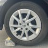 toyota prius-α 2017 CFJ1551895 image 8