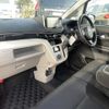 daihatsu move 2018 -DAIHATSU--Move DBA-LA150S--LA150S-0174539---DAIHATSU--Move DBA-LA150S--LA150S-0174539- image 8