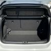 volkswagen t-cross 2022 -VOLKSWAGEN--VW T-Cross 3BA-C1DKR--WVGZZZC1ZPY005789---VOLKSWAGEN--VW T-Cross 3BA-C1DKR--WVGZZZC1ZPY005789- image 14