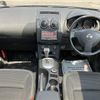 nissan dualis 2011 -NISSAN 【札幌 303ﾏ2244】--Dualis KNJ10--252802---NISSAN 【札幌 303ﾏ2244】--Dualis KNJ10--252802- image 17