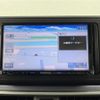 daihatsu cast 2015 -DAIHATSU--Cast DBA-LA250S--LA250S-0011774---DAIHATSU--Cast DBA-LA250S--LA250S-0011774- image 11