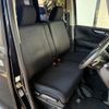 honda n-box-plus 2013 GOO_JP_700055065930250502004 image 16