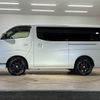 nissan caravan-van 2021 -NISSAN--Caravan Van CBF-VR2E26--VR2E26-134355---NISSAN--Caravan Van CBF-VR2E26--VR2E26-134355- image 16