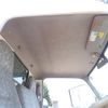 hino dutro 2011 CFJ1494044 image 24