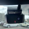 bmw 5-series 2018 -BMW--BMW 5 Series DBA-JL10--WBAJL12020BH35694---BMW--BMW 5 Series DBA-JL10--WBAJL12020BH35694- image 6