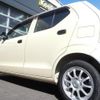 suzuki alto 2017 CFJ1802890 image 9