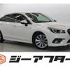 subaru legacy-b4 2017 CFJ1649703 image 1