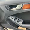 audi a4 2009 -AUDI--Audi A4 ABA-8KCDH--WAUZZZ8K1AA066900---AUDI--Audi A4 ABA-8KCDH--WAUZZZ8K1AA066900- image 12