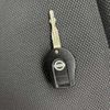 nissan juke 2010 YF15-004070-2 image 27