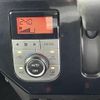 toyota roomy 2017 -TOYOTA--Roomy DBA-M900A--M900A-0048724---TOYOTA--Roomy DBA-M900A--M900A-0048724- image 13