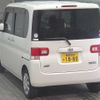 daihatsu tanto 2012 -DAIHATSU 【福島 580ﾊ1880】--Tanto L375S--0542482---DAIHATSU 【福島 580ﾊ1880】--Tanto L375S--0542482- image 2