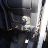 isuzu elf-truck 2000 NIKYO_XP87934 image 35