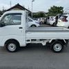 daihatsu hijet-truck 2020 -DAIHATSU--Hijet Truck 3BD-S500P--S500P-0128615---DAIHATSU--Hijet Truck 3BD-S500P--S500P-0128615- image 11