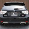 subaru impreza-wagon 2011 -SUBARU 【名変中 】--Impreza Wagon GRF--006523---SUBARU 【名変中 】--Impreza Wagon GRF--006523- image 15