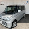 suzuki spacia 2016 -SUZUKI--Spacia MK42S--150210---SUZUKI--Spacia MK42S--150210- image 26