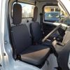 daihatsu hijet-truck 2021 CFJ1771098 image 9