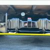 isuzu elf-truck 2014 GOO_NET_EXCHANGE_0230013A30250528W002 image 45