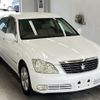 toyota crown 2004 -TOYOTA--Crown GRS180-5002323---TOYOTA--Crown GRS180-5002323- image 5