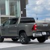 toyota hilux 2023 GOO_NET_EXCHANGE_0203686A30250531W002 image 28