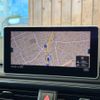 audi rs4-avant 2019 GOO_JP_700055086030250721001 image 15