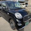 daihatsu cast 2023 quick_quick_5BA-LA250S_LA250S-0238481 image 3