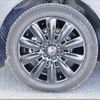 mini mini-others 2020 -BMW 【名変中 】--BMW Mini YT20--03L89799---BMW 【名変中 】--BMW Mini YT20--03L89799- image 13