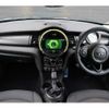 mini mini-others 2018 -BMW--BMW Mini LDA-XT15M--WMWXT320202H67762---BMW--BMW Mini LDA-XT15M--WMWXT320202H67762- image 16
