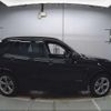 bmw x5 2014 quick_quick_LDA-KS30_WBAKS420400J44929 image 4