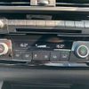 bmw 1-series 2017 CFJ1597384 image 17