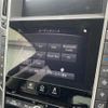 nissan skyline 2016 CFJ1626740 image 14