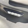 lexus nx 2018 -LEXUS--Lexus NX DAA-AYZ10--AYZ10-1020250---LEXUS--Lexus NX DAA-AYZ10--AYZ10-1020250- image 11
