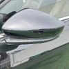 mazda mazda3 2020 CFJ1711332 image 25