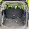 toyota sienta 2021 -TOYOTA--Sienta 5BA-NSP170G--NSP170-7283507---TOYOTA--Sienta 5BA-NSP170G--NSP170-7283507- image 11