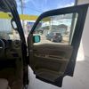 suzuki every-wagon 2021 -SUZUKI--Every Wagon 3BA-DA17W--DA17W-261681---SUZUKI--Every Wagon 3BA-DA17W--DA17W-261681- image 24
