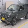 suzuki jimny 2016 quick_quick_ABA-JB23W_761466 image 2