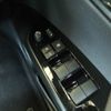 toyota prius 2022 -TOYOTA--Prius 6AA-ZVW51--ZVW51-6225342---TOYOTA--Prius 6AA-ZVW51--ZVW51-6225342- image 8