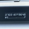 honda stepwagon 2006 CFJ1644197 image 19