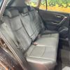 toyota rav4 2021 -TOYOTA--RAV4 6BA-MXAA54--MXAA54-4028002---TOYOTA--RAV4 6BA-MXAA54--MXAA54-4028002- image 10