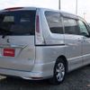 nissan serena 2011 l11200 image 14