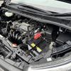 toyota voxy 2016 -TOYOTA--Voxy DBA-ZRR80W--ZRR80-0218739---TOYOTA--Voxy DBA-ZRR80W--ZRR80-0218739- image 10
