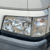mazda titan 2003 CFJ1421373 image 7