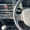 nissan clipper-truck 2016 CFJ1552322 image 20