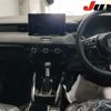 honda vezel 2025 CFJ1748289 image 8