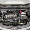 toyota sienta 2023 CFJ1653337 image 18