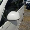 honda n-wgn 2014 -HONDA 【野田 580】--N WGN DBA-JH2--JH2-1016504---HONDA 【野田 580】--N WGN DBA-JH2--JH2-1016504- image 11