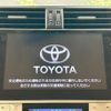 toyota land-cruiser-prado 2022 -TOYOTA--Land Cruiser Prado 3BA-TRJ150W--TRJ150-0155391---TOYOTA--Land Cruiser Prado 3BA-TRJ150W--TRJ150-0155391- image 4