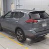 nissan x-trail 2019 -NISSAN 【岐阜 302ﾎ7878】--X-Trail DBA-T32--T32-058964---NISSAN 【岐阜 302ﾎ7878】--X-Trail DBA-T32--T32-058964- image 11